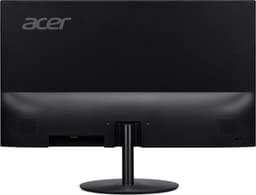 31,5" Acer SB322Q - 1920x1080 (FHD) - 75Hz - IPS — thumbnail 5