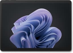 Microsoft Surface Pro10 256GB (i5/16GB) Black W11 PRO — thumbnail 2