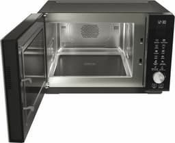 Whirlpool MWF 259 B — thumbnail 6