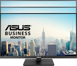Monitor Asus VA32UQSB 31,5" LED IPS HDR10 Flicker free — thumbnail 2