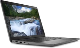 Dell Latitude 3440 - Laptop - i5-1335U - 16 GB RAM - 512 GB SSD - 14 Inch — thumbnail 4