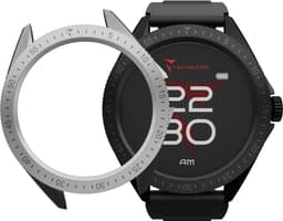 SmartHorloge ROCKS BLACK — thumbnail 3