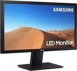 Samsung S24A310NHU - Full HD VA 60Hz Monitor - 24 Inch — thumbnail 19