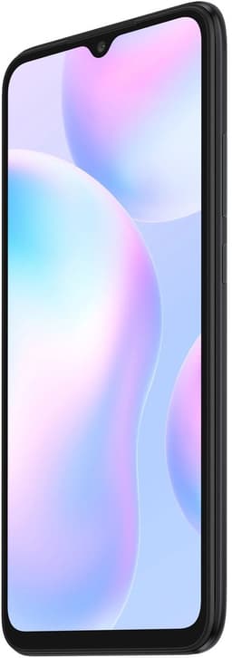 Xiaomi Redmi 9AT - 2GB/32GB - Granite Gray — thumbnail 4