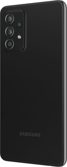 Galaxy A52 4G 128GB — thumbnail 15