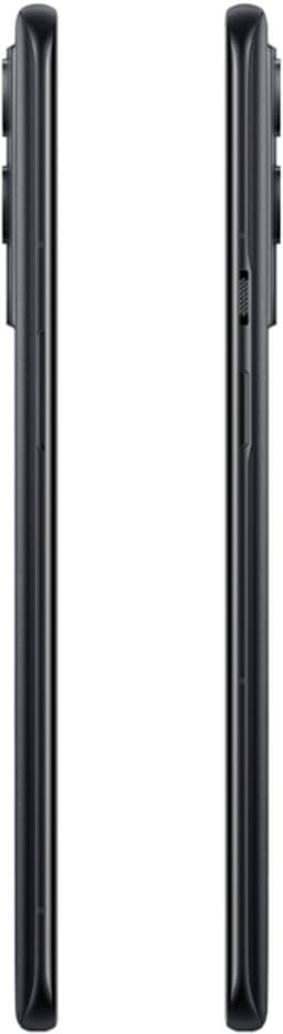 OnePlus 9 Pro 5G 256GB Stellar Black — thumbnail 4