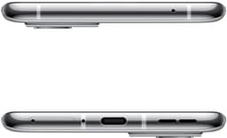 OnePlus 9 Pro 5G – 128GB – Zilver — thumbnail 4