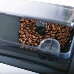 Acopino Cremona Volledig automatisch Espressomachine 1,7 l — thumbnail 4