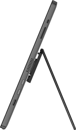 MP161DE E2 computer monitor — thumbnail 4