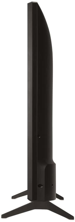 LG 32LM550B - 32 inch - HD ready LED - 2019 - Buitenlands model — thumbnail 4