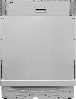 Electrolux EEQ47210L Volledig ingebouwd 13 couverts — thumbnail 3