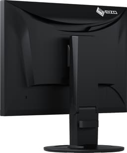 EIZO FlexScan EV2360-BK - LED-Skaerm 22 — thumbnail 13