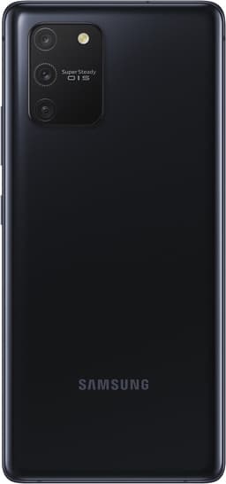 Galaxy S10 Lite 128GB — thumbnail 5
