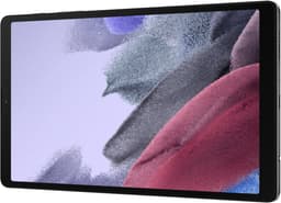 Samsung Galaxy Tab A7 Lite - WiFi + LTE - 8.7 inch - 32GB - Grijs — thumbnail 6