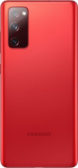 Galaxy S20 FE 4G 128GB — thumbnail 18