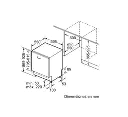 iQ500,Vol.Int.XXL,8/5,autoODr,opAs,lade,HC,D,42dB,varioSch,rvskuip — thumbnail 5