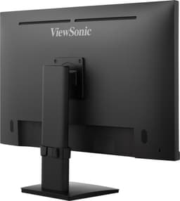 ViewSonic VG3208-4K - LED-monitor 32" (31.5" zichtbaar) - 3840 x 2160 4K @ 60 Hz - VA - 300 cdm² - 3000:1 - HDR10 - 4 ms - 2xHDMI, DisplayPort — thumbnail 4