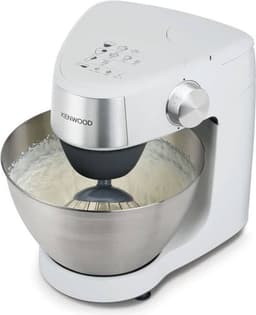 - kenwood - KHC291H0WH — thumbnail 2