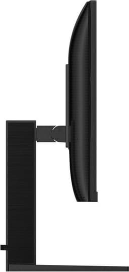 Philips 27E1N1900AE - 4K IPS Monitor - USB-C 65w - Verstelbaar - 27 inch — thumbnail 11