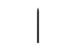 Samsung Galaxy Tab S8+ - WiFi - 128GB - Silver — thumbnail 8