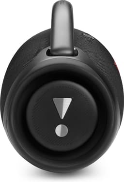 JBL Boombox 3 Zwart — thumbnail 2