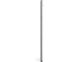 Lenovo Tab M10 HD (2e generatie) – 2GB RAM – 32GB opslag – WiFi – 10.1 inch – Grijs — thumbnail 3