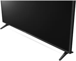 LG 43UQ75003LF - 43 inch - 4K LED - 2022 - Buitenlands model — thumbnail 5