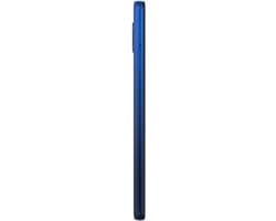 Motorola Moto E Moto E7 Plus 16,5 cm (6.5") Hybride Dual SIM Android 10.0 4G Micro-USB 4 GB 64 GB 5000 mAh Blauw — thumbnail 2