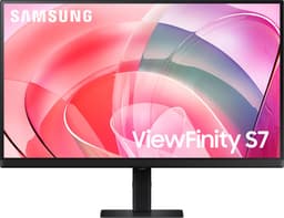 Samsung ViewFinity S7 S70D - 27 — thumbnail 12