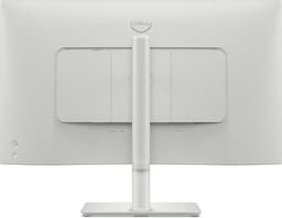 DELL S Series S2725HS LED display 68,6 cm (27") 1920 x 1080 Pixels Quad HD LCD Zwart, Zilver — thumbnail 4