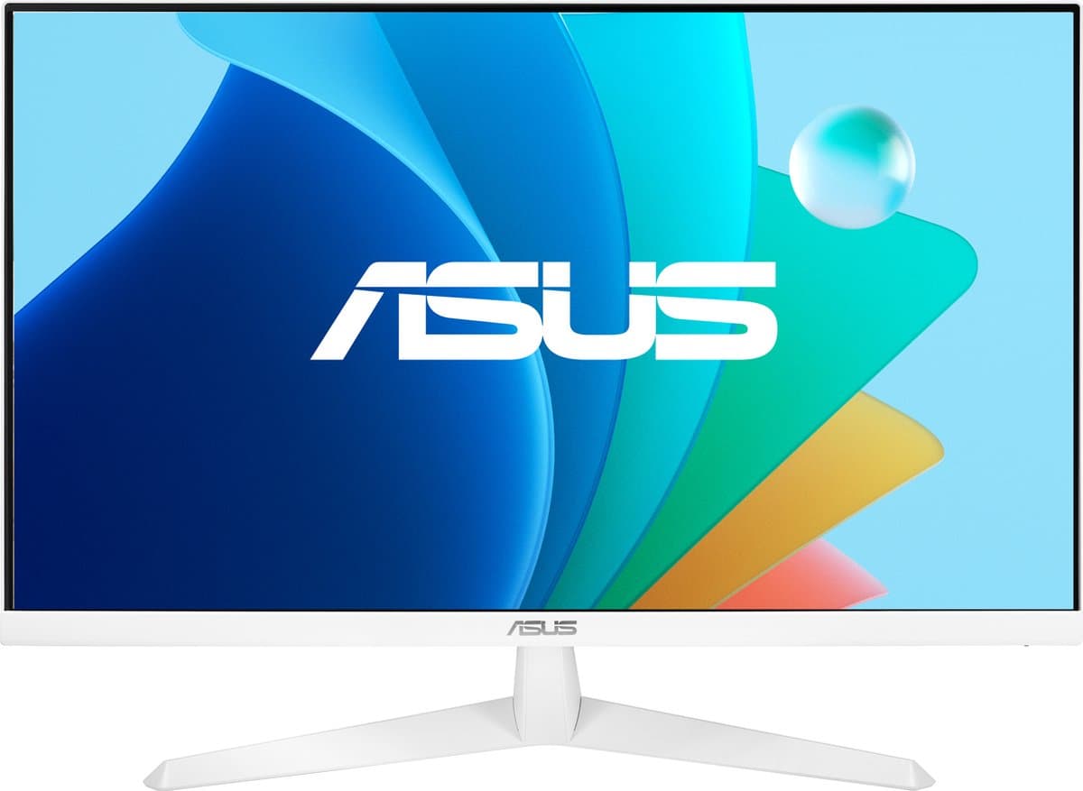 Gaming-Monitor Asus 90LM06D2-B02170 Full HD 27" — afbeelding 1