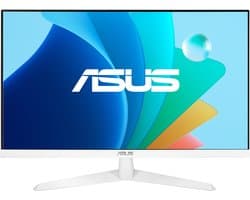Gaming-Monitor Asus 90LM06D2-B02170 Full HD 27"