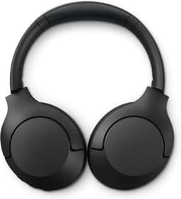 Philips TAH8506BK - Hoofdtelefoon - Draadloos - Zwart — thumbnail 15