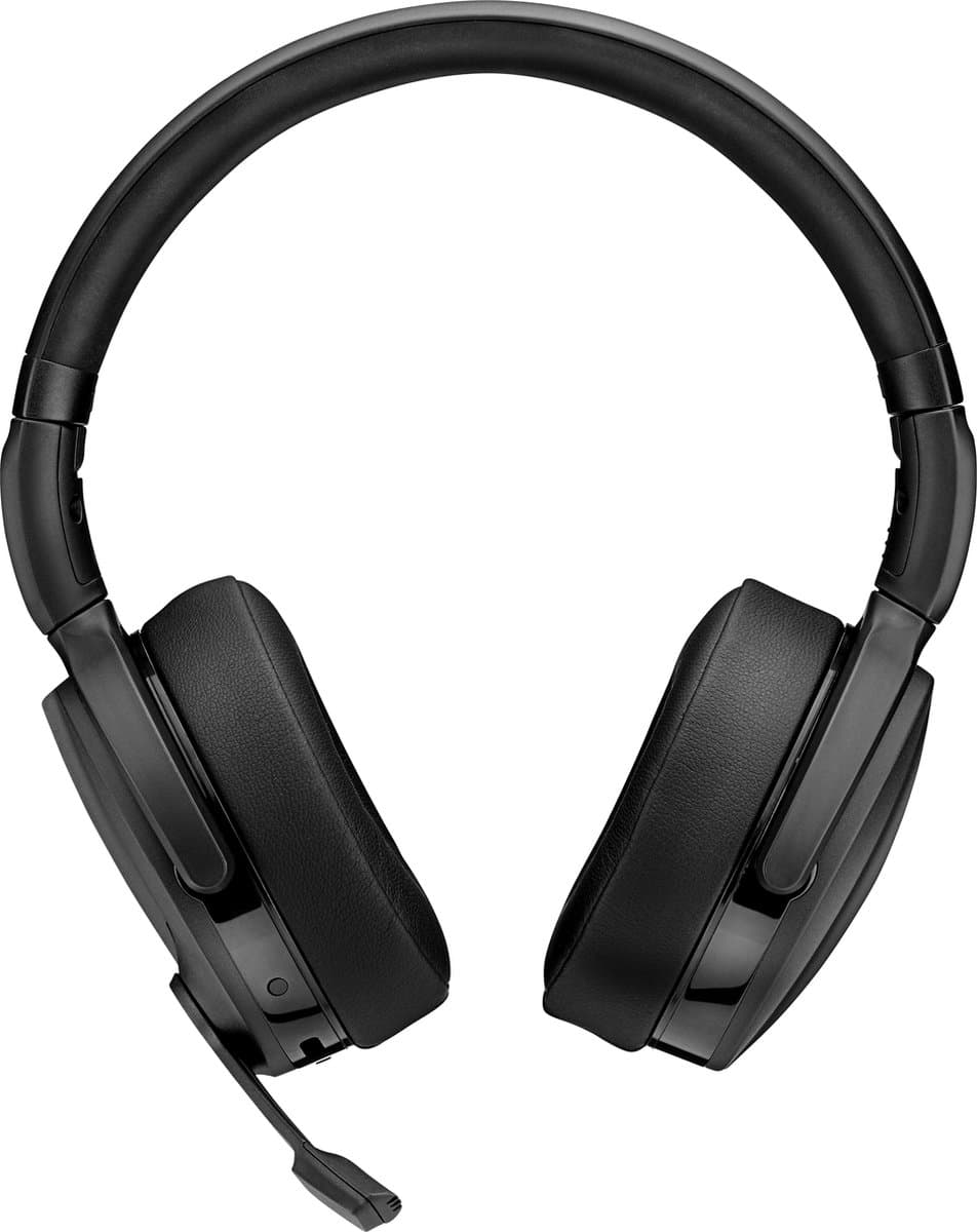 EPOS | SENNHEISER ADAPT 561 II — afbeelding 1