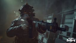 Call of Duty Modern Warfare II - PS5 — thumbnail 11