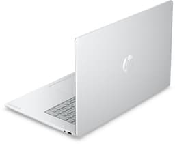 HP OmniBook 3 17-dp0620nd - 17.3″ | FHD | IPS - AMD Ryzen™ 5-40 - 8GB DDR5 - 512GB SSD M.2 NVMe -Windows 11 Home — thumbnail 4