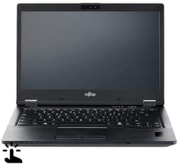 Lifebook E5410 Intel Core i3-10e Generatie 8GB 256 GB Windows 11 Pro — thumbnail 3