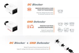 DC Blocker+ — thumbnail 4
