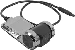 Thijox - 140° Groothoek Mini-Autocamera - 1080p USB Dashcam-DVR Recorder - Nachtzicht Frontcamera voor Auto - Beveiliging en Bewijs bij Ongevallen — thumbnail 2