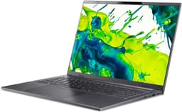 Acer Aspire 16 AI Notebook A16-61M A16-61M-R11Y — thumbnail 2