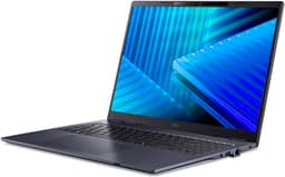 Acer TravelMate P4 16 TMP416-54-TCO-77ZV QWERTY — thumbnail 4