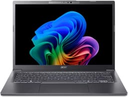 Acer Aspire 16 AI Notebook A16-52M A16-52M-59QP — thumbnail 5