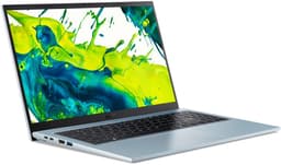 Acer Aspire Go 15 AG15-72P-58MP - QWERTY — thumbnail 2