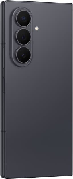 Samsung – Galaxy Z Fold8 Ultra 5G – 256GB – Graphite — thumbnail 4
