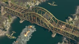 Kalypso Sudden Strike 5 Deluxe Xbox Series X — thumbnail 2