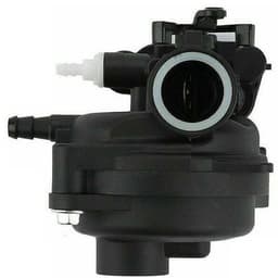 Dailygoods- Carburateur Precisietechniek - Carburateur Reiniger - Carburateur Afstelgereedschap - Verbeterde Gasrespons - Eenvoudig Onderhoud - Corrosiebestendig - Motorcarburateur — thumbnail 4