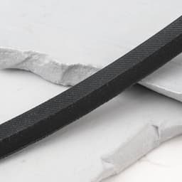 Dailygoods - Grasmaaier V-riem 36" met Onderdeelnummer 109-7299 — thumbnail 2