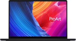 ASUS ProArt P16 H7606GP-SR010X 16'' Copilotplus laptop — thumbnail 5