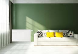 Zigbee Thermostaat Radiator Klep met Smart Programmable Functies en Spraakbesturing — thumbnail 4