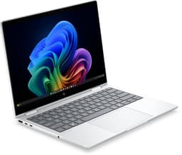 HP EliteBook 8 Flip 13.3'' Copilot+ PC - DW7J8ET QWERTY — thumbnail 5